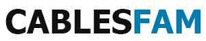 Cablesfam.com