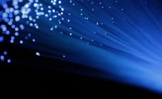 Do you know radio-over-fiber(ROF)?