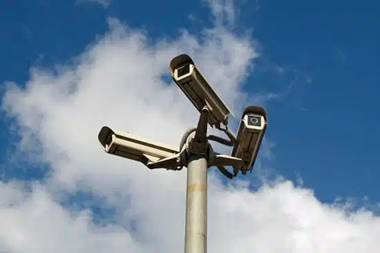 11 practical tips of video surveillance system integration